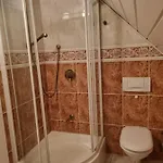 Rurstuebchen Apartmán *