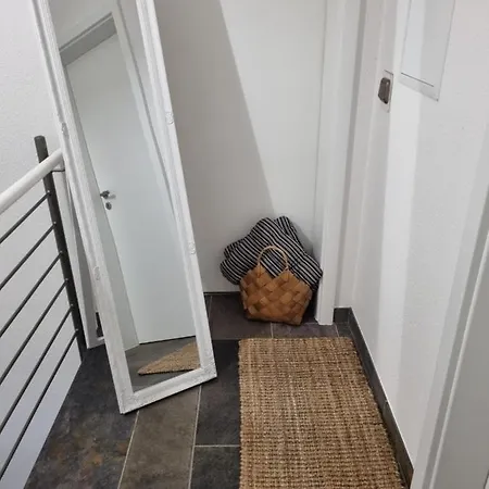 Rurstuebchen * Simmerath