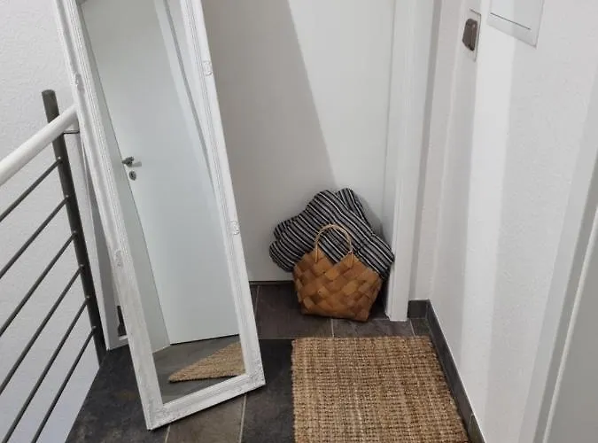 Rurstuebchen * Simmerath